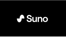 Hướng dẫn bạn cách tạo nhạc từ văn bản bằng Suno AI chỉ trong vài bước