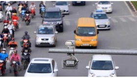 Hướng dẫn bạn cách xem camera giao thông trực tiếp để tránh bị kẹt xe