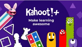 Hướng dẫn chi tiết để bạn tạo game trên Kahoot