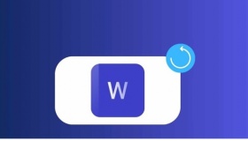 Cách giúp bạn lấy lại file Word gốc, chưa lưu trên máy tính.