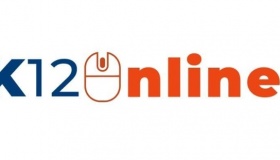 Hướng dẫn bạn cách tải và đăng nhập K12online trên điện thoại, máy tính