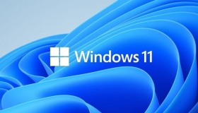 Các phương pháp để active Win 11 hiệu quả