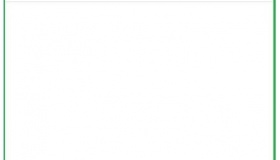 Hướng dẫn bạn biết cách chặn tin nhắn rác trên điện thoại Android và iOS