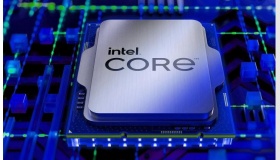 Hướng dẫn cách cài đặt Windows trên máy tính CPU thế hệ mới