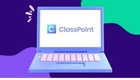 Hướng dẫn cho bạn biết cách dùng ClassPoint miễn phí trên máy tính