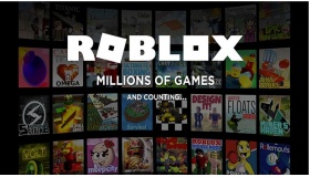 Hướng dẫn thực hiện cách tải và cài đặt Roblox trên máy tính thật đơn giản