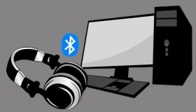 Cách để bạn kết nối tai nghe Bluetooth cho PC và laptop Windows 10