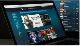 Hướng dẫn cho bạn cách Share Family Steam trên Steam cực dễ cho gia đình, bạn bè