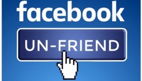 Hướng dẫn cho bạn cách lọc bạn bè không tương tác trên Facebook nhanh nhất 2024