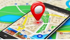 Hướng dẫn xem định vị số điện thoại để theo dõi đơn giản