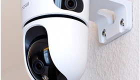 Cách để lắp đặt và sử dụng camera Imou chi tiết nhất