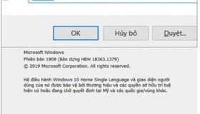 Cách hướng dẫn cài đặt drive cho máy in HP chi tiết nhất