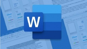 Tìm hiểu về cách thêm trang trong Word cho mọi phiên bản