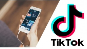 Cách lấy video tik tok làm nhạc chuông cho iPhone một cách chi tiết
