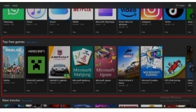 3 Cách download game trên máy tính và laptop không phải ai cũng biết