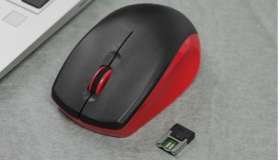 Lưu ý quan trọng khi bạn dùng chuột không dây với laptop