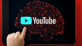 YouTube sử dụng công nghệ AI để ngăn chặn người dùng khai gian tuổi