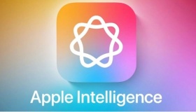 Hướng dẫn bạn bật - tắt Apple Intelligence trên iPhone để tiết kiệm pin
