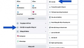  Lưu ngay cách để khóa Facebook vĩnh viễn