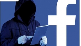 Giải đáp thắc mắc cho bạn khi khóa tài khoản Facebook