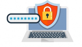 Hướng dẫn cài mật khẩu cho file mà không cần phần mềm