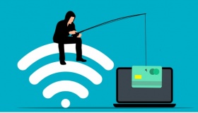 Microsoft đã đưa ra cảnh báo về chiến dịch lừa đảo giả mạo trang web du lịch