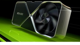 Cách giúp bạn kiểm tra Card màn hình rời máy tính, laptop đơn giản hiệu quả nhất