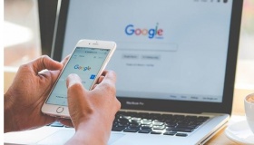 Những lí do khiến bạn nên xóa lịch sử tìm kiếm Google