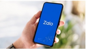 Chia sẽ cách thu hồi tin nhắn Zalo và xoá tin nhắn sau 1 ngày siêu dễ