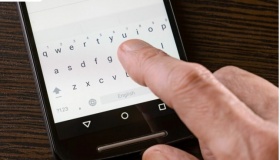 Cách để bạn tắt âm thanh của bàn phím ở trên điện thoại Android & iPhone cực dễ