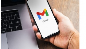 Bạn biết cách tạo Gmail không cần số điện thoại chưa?