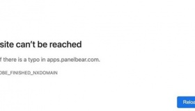 Nguyên nhân và cách để khắc phục lỗi dns_probe_finished_nxdomain hiệu quả