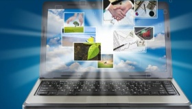 Cách để lưu lại ảnh trên máy tính từ nhiều nguồn miễn phí không vỡ nét