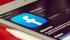 Bật mí cho bạn cách tạo nick Facebook thứ 2 cùng 1 số điện thoại hữu ích