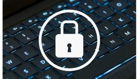 Cách để mở khóa bàn phím laptop Win 10/11 nhanh nhất 2025