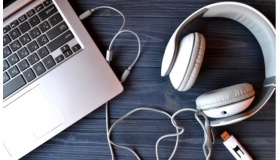 Lỗi máy tính không thể nhận tai nghe và cách khắc phục cực nhanh