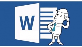 Bỏ túi cách xóa ghi chú trong Word