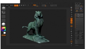 Những tiêu chí lựa chọn linh kiện để build PC Render