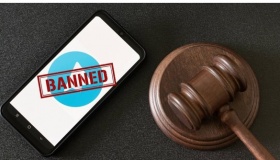 Tham khảo 2 cách truy cập vào Telegram mà bị chặn hiệu quả nhất