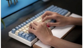 Cách giúp khắc phục bàn phím máy tính bị lỗi nhảy lung tung