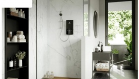 Hướng dẫn cho bạn cách sử dụng máy nước nóng đúng cách