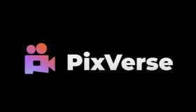 Hướng dẫn chi tiết cho bạn cách dùng Pixverse AI tạo video miễn phí cực dễ