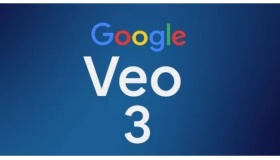 Cách giúp bạn tạo tài khoản Google Veo 3 cực dễ cho người dùng Việt