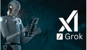 Chia sẻ cách tạo ảnh bằng Grok AI đẹp miễn phí chỉ trong tích tắc