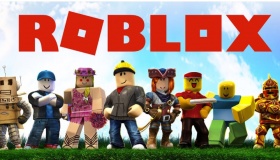 Hướng dẫn bạn cách sửa lỗi không vào được Roblox dành cho PC và điện thoại