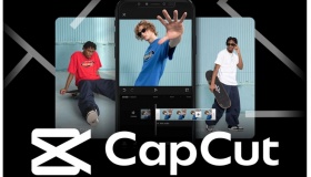 Ứng dụng CapCut thay đổi điều khoản: Tự ý giữ video, giọng nói và cả hình ảnh người dùng vĩnh viễn