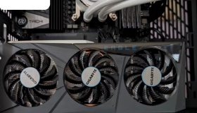 Vì sao bạn nên reset card màn hình? Tác dụng của việc reset card màn hình là gì?