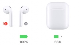 Bỏ túi cách sửa lỗi tai nghe Bluetooth chỉ nghe được 1 bên