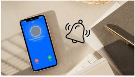 Cách để cài nhạc chờ Zalo