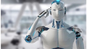 Ứng dụng của công nghệ AI đọc suy nghĩ con người bằng sóng não